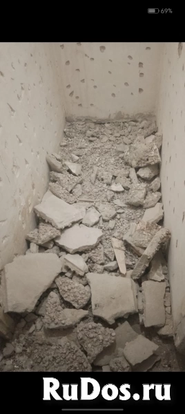 Ростов фото