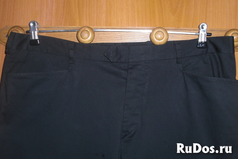 Брюки  National Homme фотка