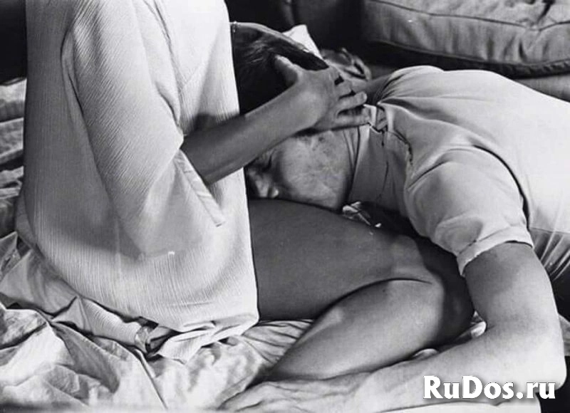 ОТДЫХ ТЕТ-А-ТЕТ  И ПУСТЬ ВЕСЬ МИР ПОДОЖДЕТ  8-952-213-60-94 фотка