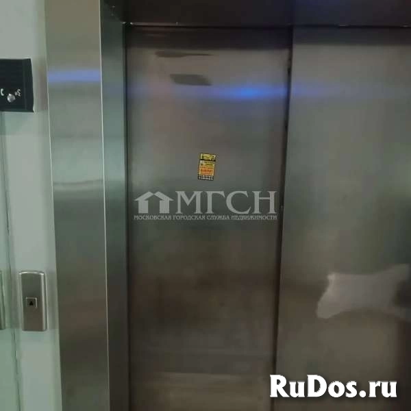 Продам 3 комнатную квартиру 79 м2 изображение 8