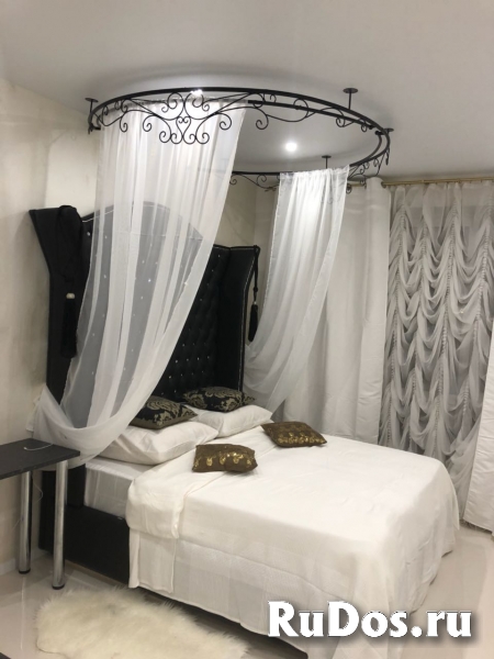 Почасовая, посуточная аренда комнат фотка