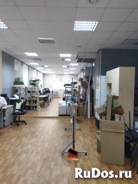 Сдам коммерческую недвижимость 293.6 м2 изображение 6