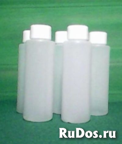 Тара 100 мл, 5шт. фотка