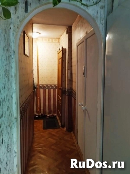 Продам 3 комнатную квартиру 59 м2 изображение 10