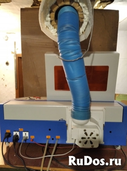 Продам станок фотка