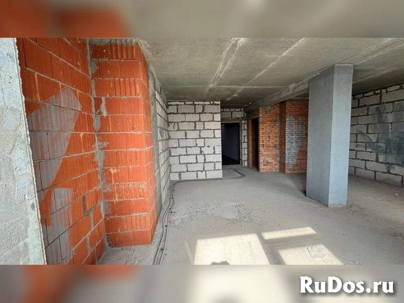 Продам 1 комнатную квартиру 45.5 м2 фотка