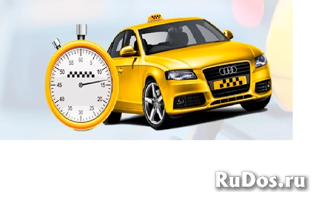 Tакси города Актау в Жанаозен, Шетпе, Жетыбай, Форт-Шевченко, Баутино, Бейнеу изображение 6