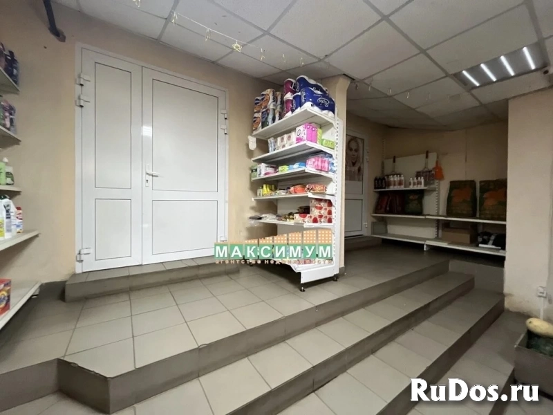 Продам коммерческую недвижимость 360 м2 изображение 10