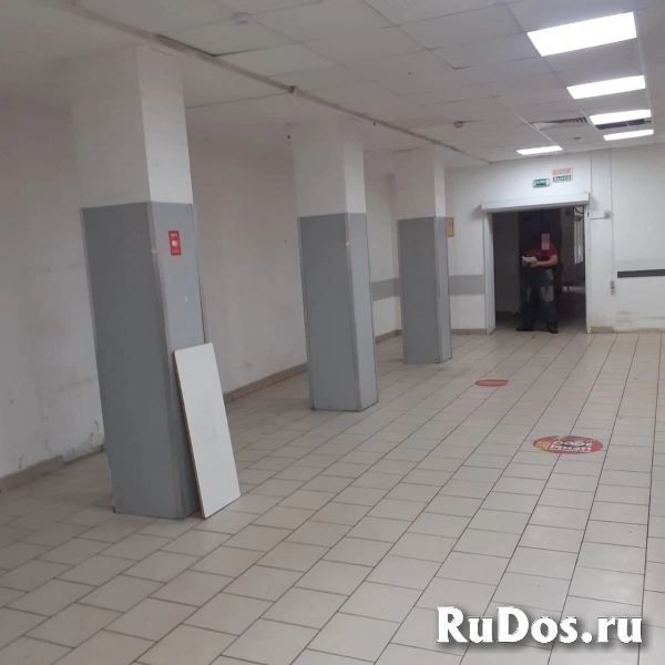 Сдам коммерческую недвижимость 37 м2 изображение 7