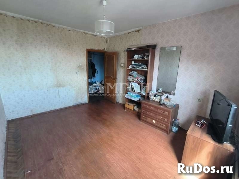 Продам 3 комнатную квартиру 63 м2 изображение 9