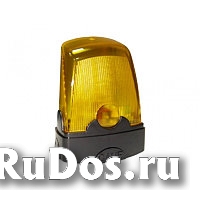 Изготовление и монтаж металлоизделий изображение 8