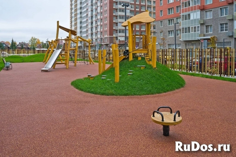 Продам коммерческую недвижимость 35 м2 изображение 4