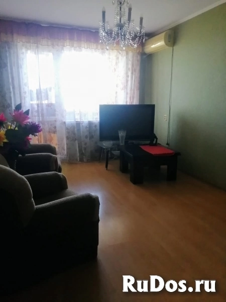 Продам двушу изображение 5