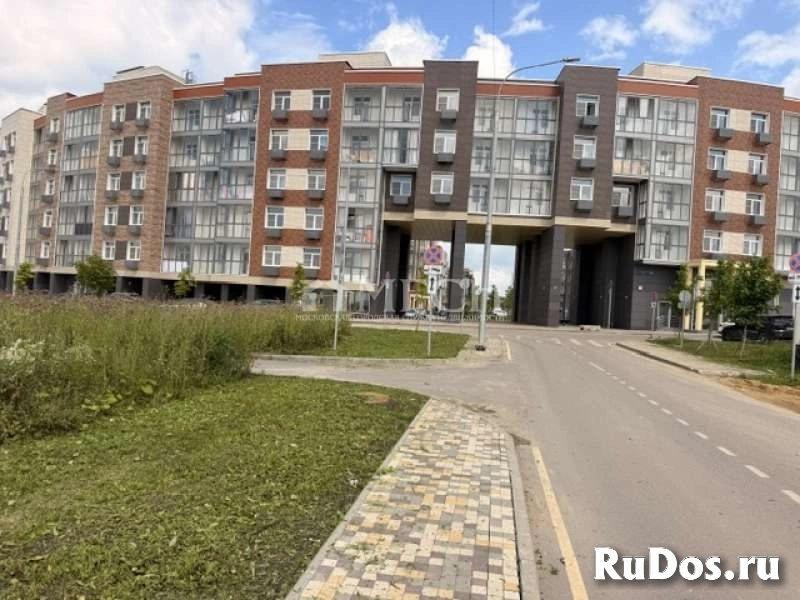 Продам 1 комнатную квартиру 47.1 м2 изображение 6