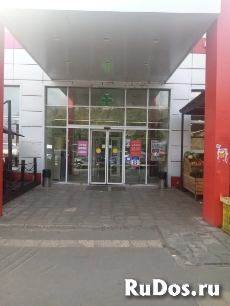 Продажа арендного бизнеса фото