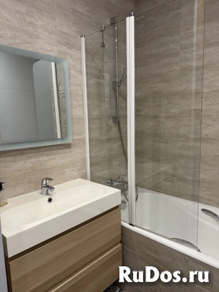 Продам 1 комнатную квартиру 47.1 м2 изображение 10