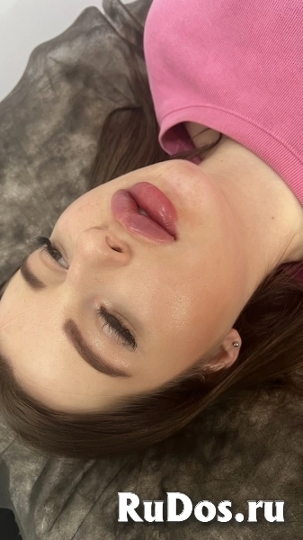 Косметолог Воронеж фотка