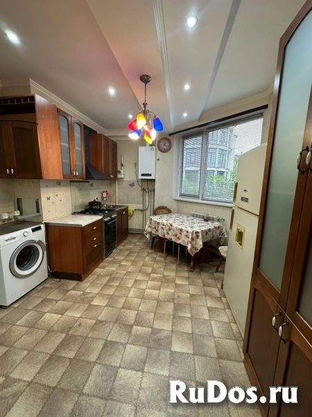 2-комн.квартира в аренду, на ул. Клубничная фото