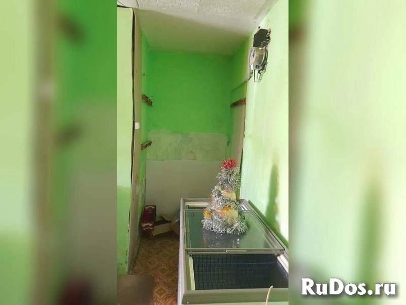 Продам коммерческую недвижимость 30.4 м2 изображение 5