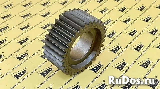 Сателлит  128714 /  644723  OEM изображение 6