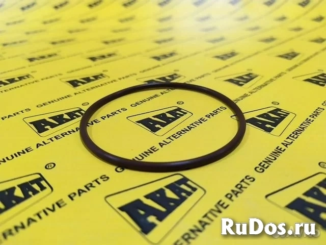 Уплотнение ОЕМ 28205 фотка