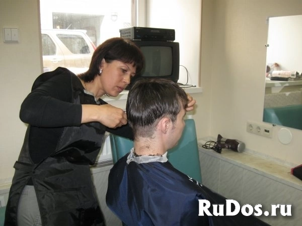 Обучение на курсах в Санкт-Петербурге изображение 10