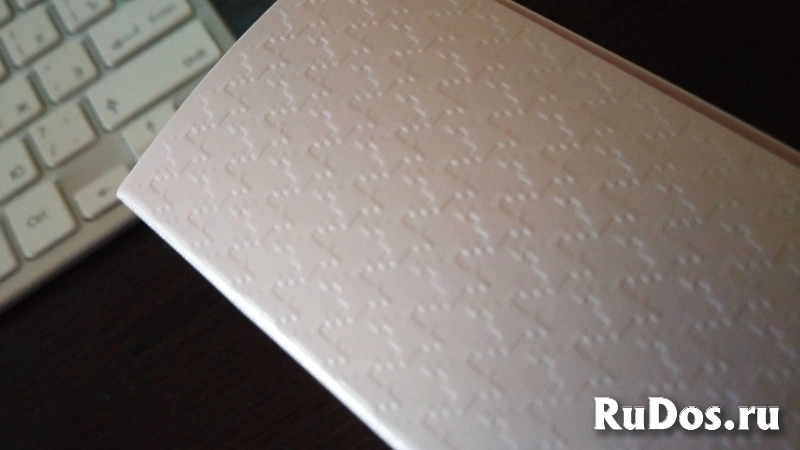 Miss dior absolutely blooming 50 ml edp 2020 г. изображение 6