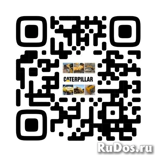 Ремонт гидравлики hitachi. фотка