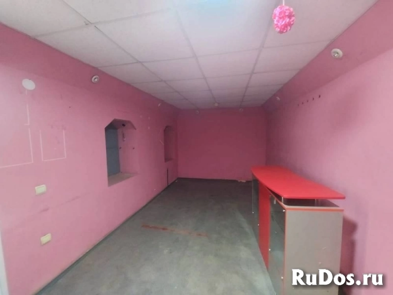 Сдам коммерческую недвижимость 55 м2 изображение 3