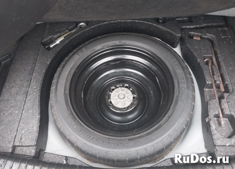 Продам Мазда 6 изображение 10