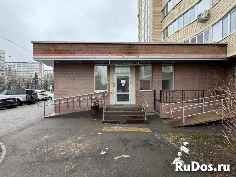 Сдам коммерческую недвижимость 172.3 м2 фотка