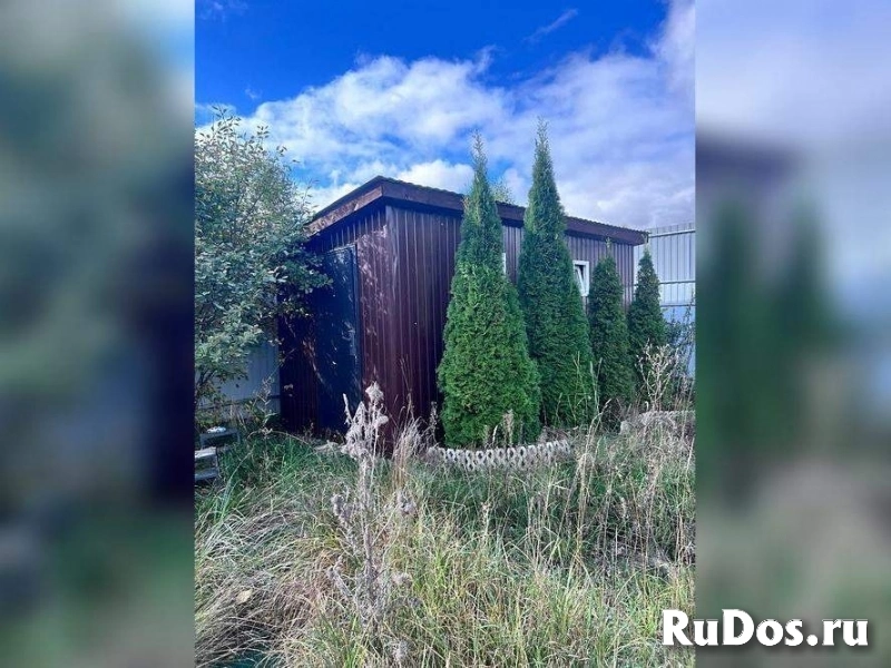 Продам коттедж 69.9 м2 изображение 10