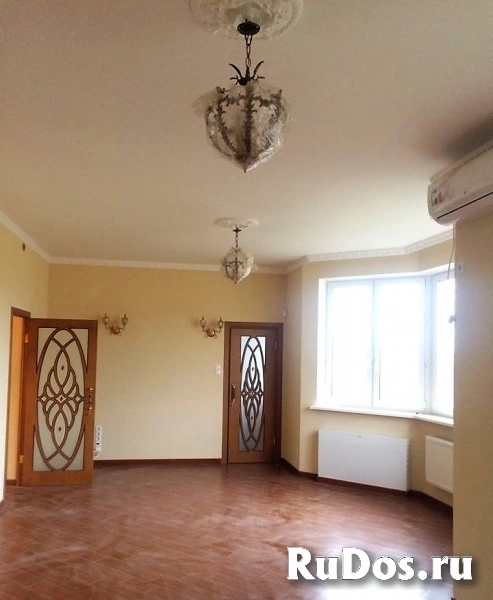 Предложение от собственника! изображение 7