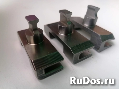 Гонок для ткацкого станка СТБ фотка