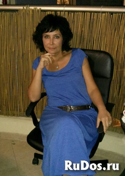 Классический массаж фото