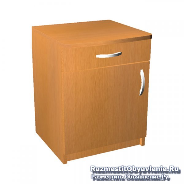 Кровати армейские дешевые гост изображение 4