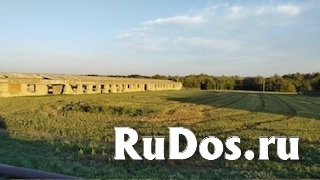 Продается  производственная база изображение 3