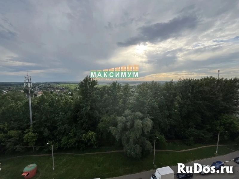 Сдам 1 комнатную квартиру 42 м2 изображение 10