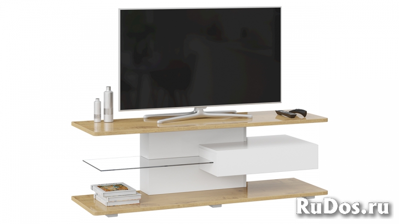 Тумба ТВ «Diamond» тип 1 изображение 3