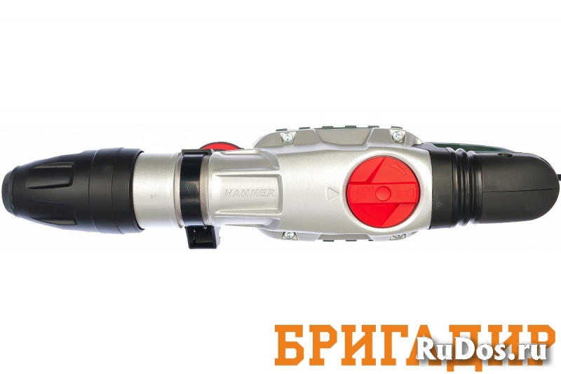 Аренда строительного инструмента фотка