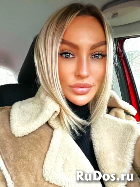 м. Звёздная, предлагаю прогулку по Неве +7 (911) 922-97-88 фото