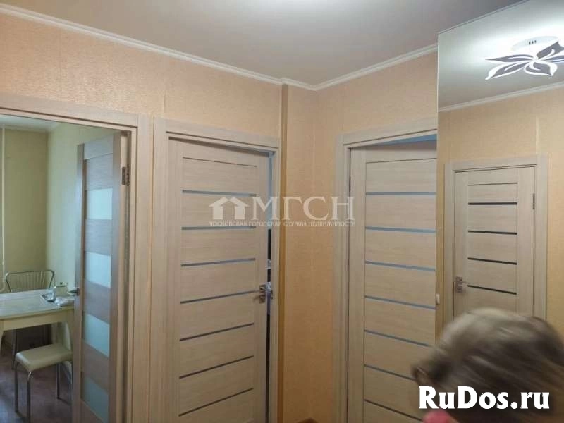 Сдам комнату 50 м2 изображение 8