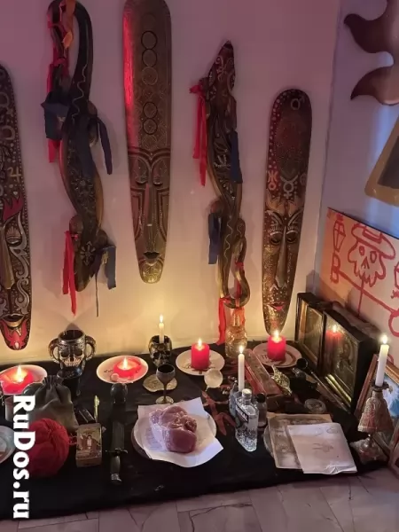 КАЖДЫЙ ЧЕЛОВЕК ЭТО – УНИКАЛЬНАЯ ЭНЕРГИЯ, ПУТЕШЕСТВУЮЩАЯ СКВОЗЬ ВРЕМЕНА И ИЗМЕРЕНИЯ. И ЛИШЬ ВСТРЕЧА ОДИН НА ОДИН  ПОЗВОЛИТ МНЕ РАЗГАДАТЬ ТАЙНЫ ВАШЕГО Б изображение 7