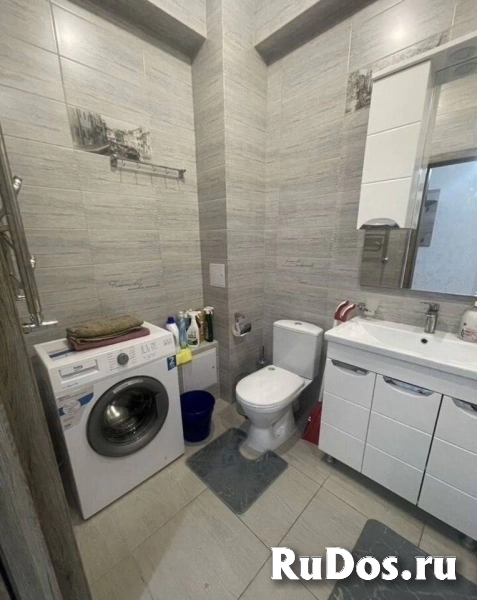 Продам 1 комнатную квартиру 34.9 м2 изображение 9