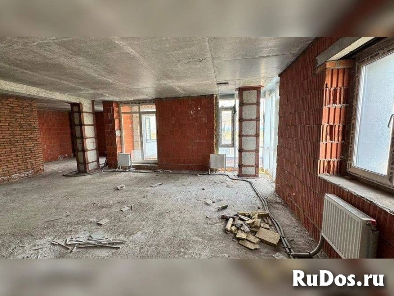 Продам 1 комнатную квартиру 77 м2 изображение 3