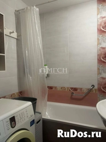 Продам 3 комнатную квартиру 74.5 м2 изображение 5