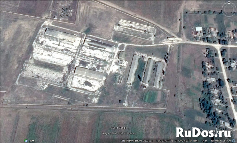 Предлагаются в аренду помещения изображение 4