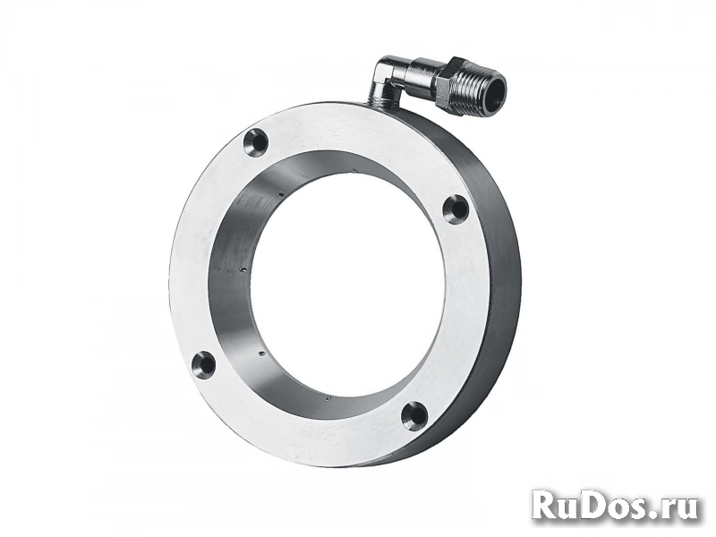 Комплектующие Videotec изображение 4