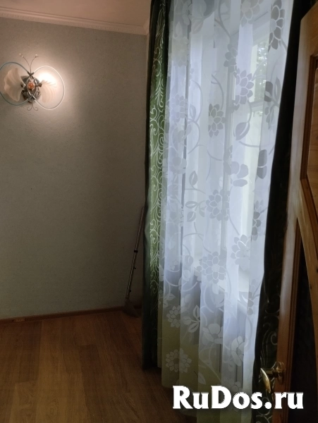 рп Шолоховский Белокалитвинский район Ростовской обл. изображение 6