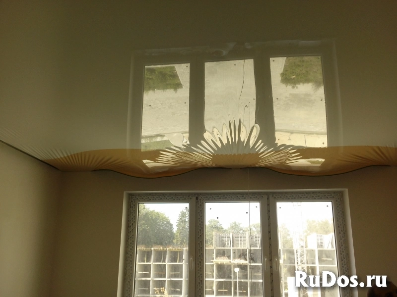 Ремонт квартир по Вашему вкусу. В Калининградской области. фотка